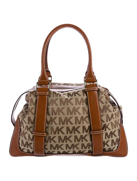 hand bags michael kors|michael kors hand bags sale.